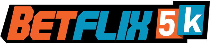 Betflix5k